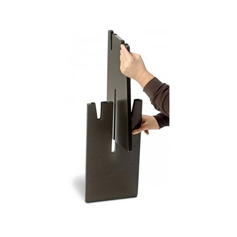 Schlagwerk BS42 - statyw do Yambu YD-444/445