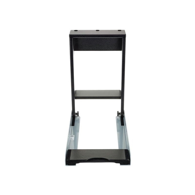 Schlagwerk ECA70 - Ergo Cajon Adapter