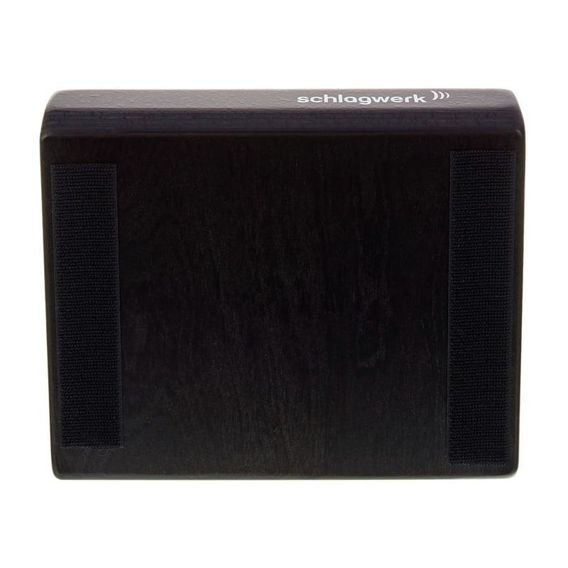 Schlagwerk SIDE75 - efekt do cajon