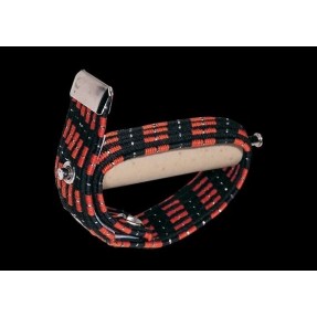 DUNLOP 72D - kapodaster