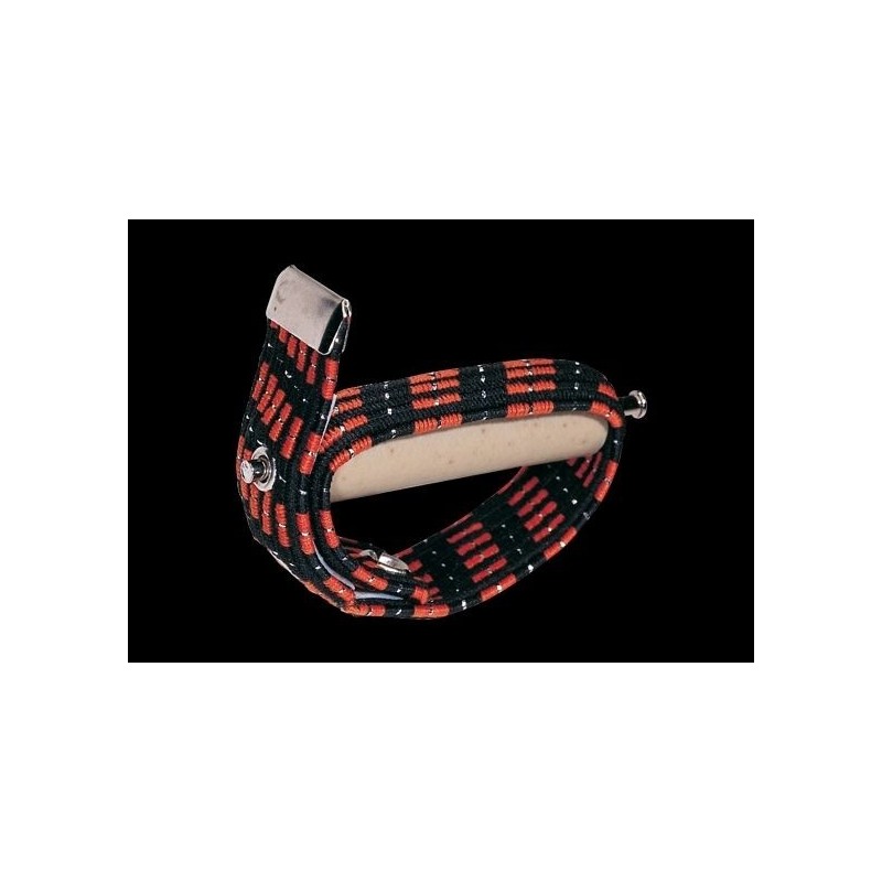 DUNLOP 72D - kapodaster