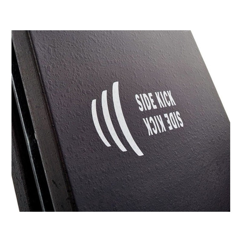 Schlagwerk SIDE75 - efekt do cajon