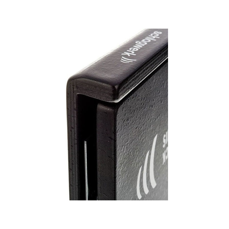 Schlagwerk SIDE75 - efekt do cajon