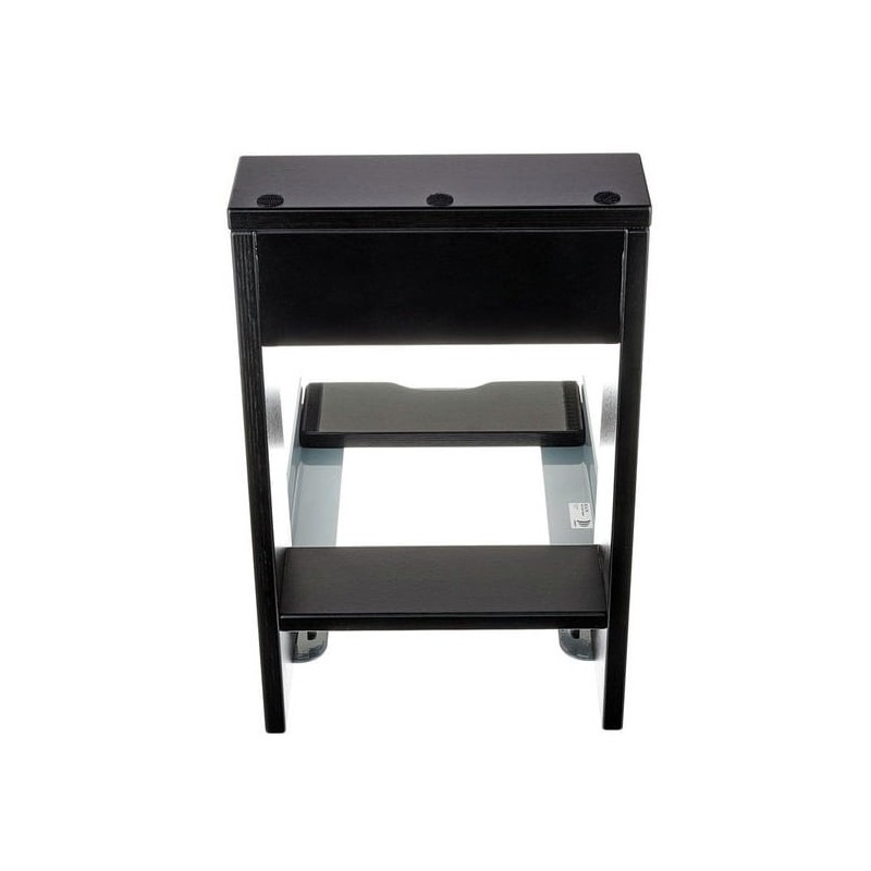 Schlagwerk ECA70 - Ergo Cajon Adapter