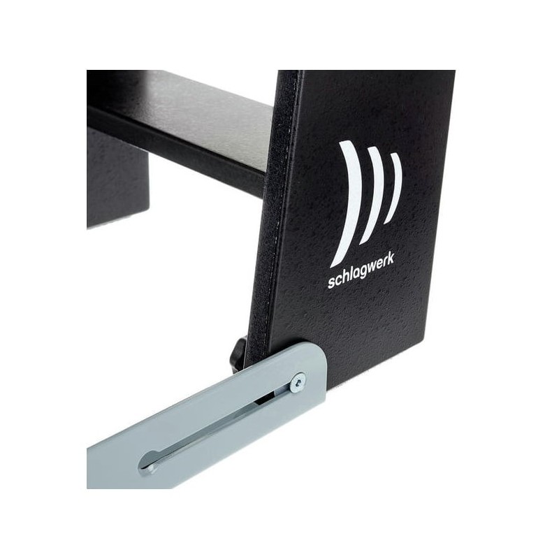 Schlagwerk ECA70 - Ergo Cajon Adapter