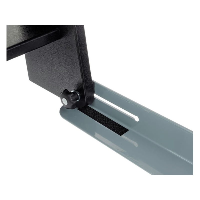 Schlagwerk ECA70 - Ergo Cajon Adapter