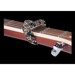 DUNLOP 73SD - kapodaster