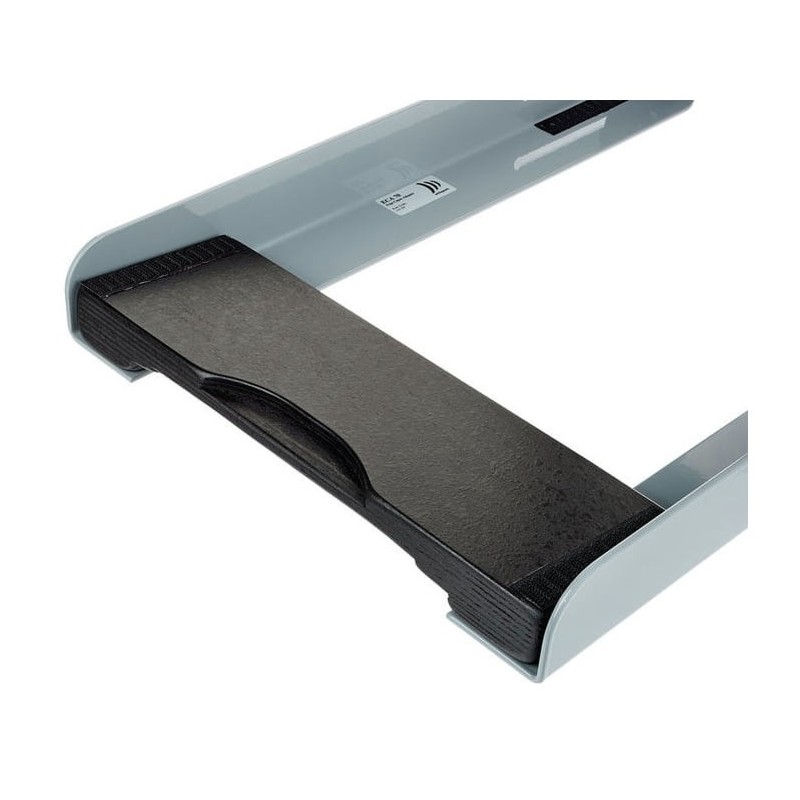 Schlagwerk ECA70 - Ergo Cajon Adapter