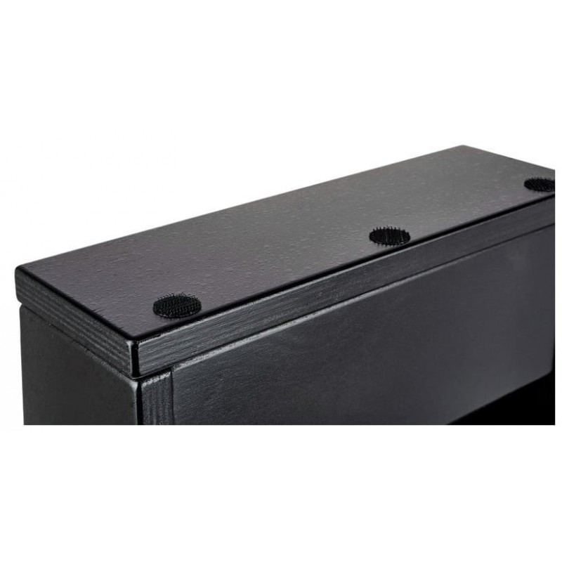 Schlagwerk ECA70 - Ergo Cajon Adapter