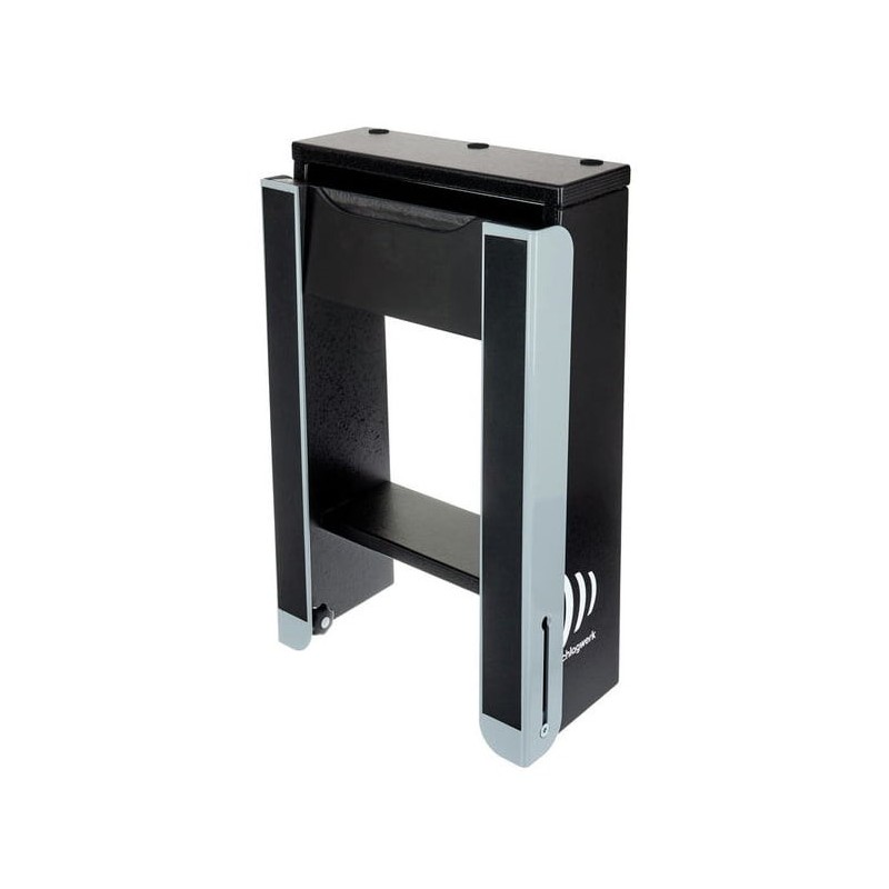 Schlagwerk ECA70 - Ergo Cajon Adapter