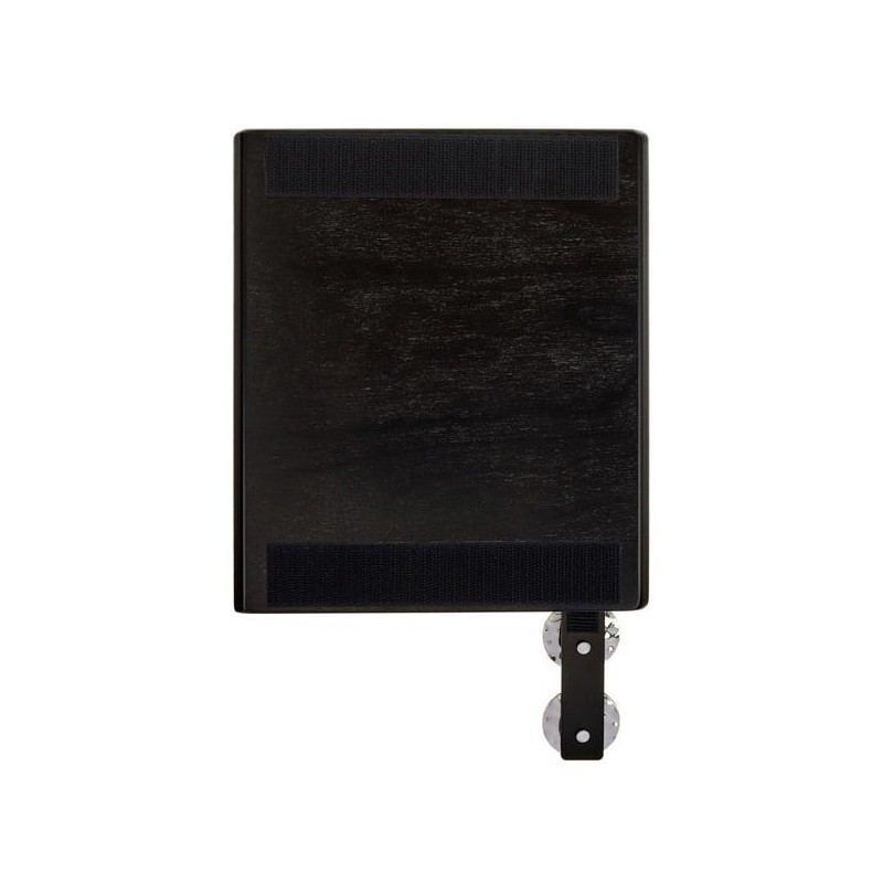 Schlagwerk FPS10 - Floor Percusion SET