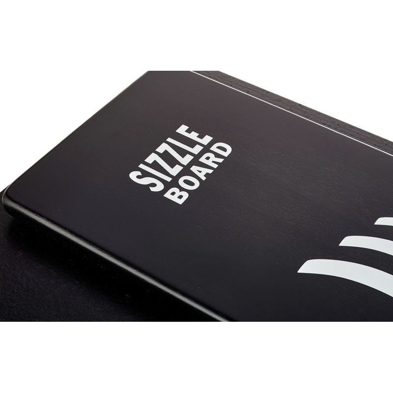 Schlagwerk FPS10 - Floor Percusion SET