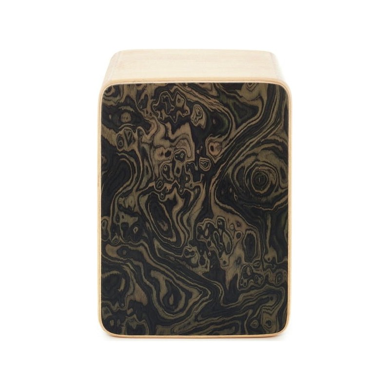 Schlagwerk DC4002 Comparsa - Cajon