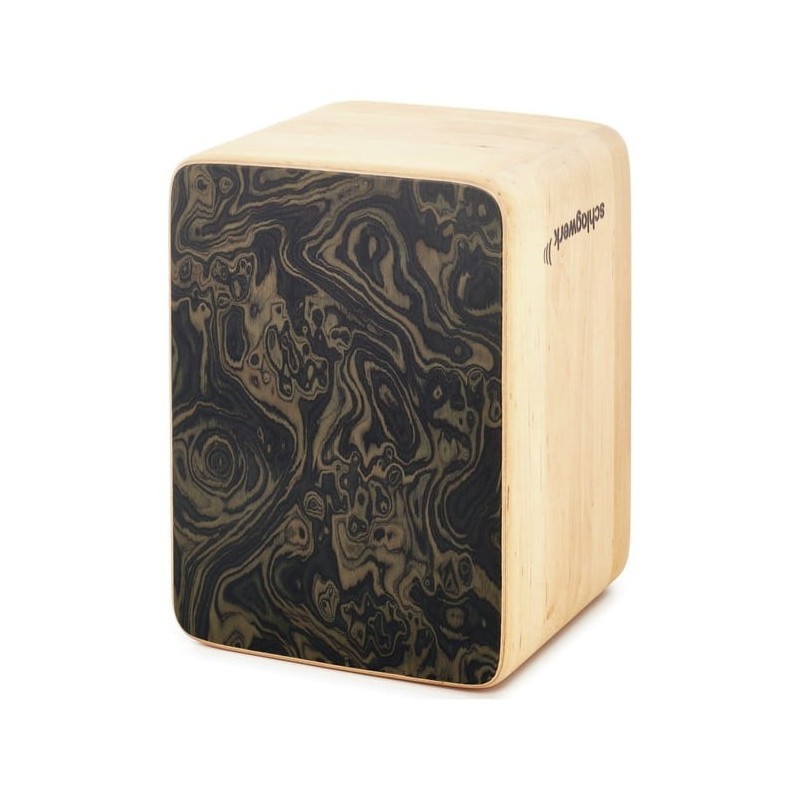 Schlagwerk DC4002 Comparsa - Cajon