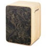 Schlagwerk DC4002 Comparsa - Cajon