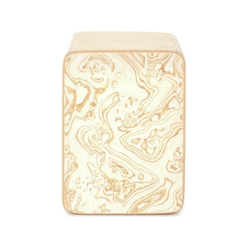 Schlagwerk DC4002 Comparsa - Cajon