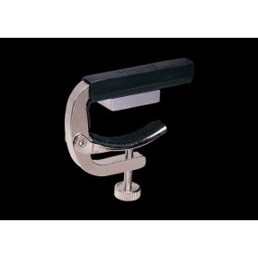 DUNLOP 80SI - kapodaster