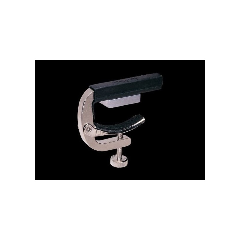 DUNLOP 80SI - kapodaster