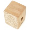 Schlagwerk DC4002 Comparsa - Cajon
