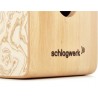 Schlagwerk DC4002 Comparsa - Cajon
