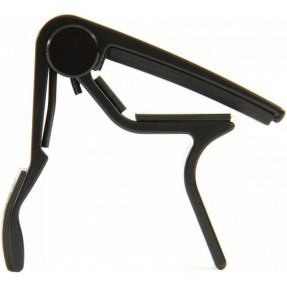 DUNLOP 83CB - kapodaster