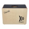 Schlagwerk DC300 - Cajonito