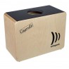 Schlagwerk DC300 - Cajonito