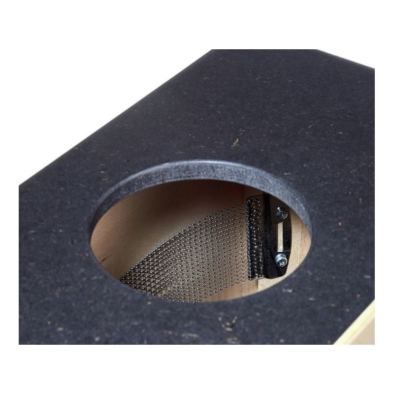 Schlagwerk DC300 - Cajonito