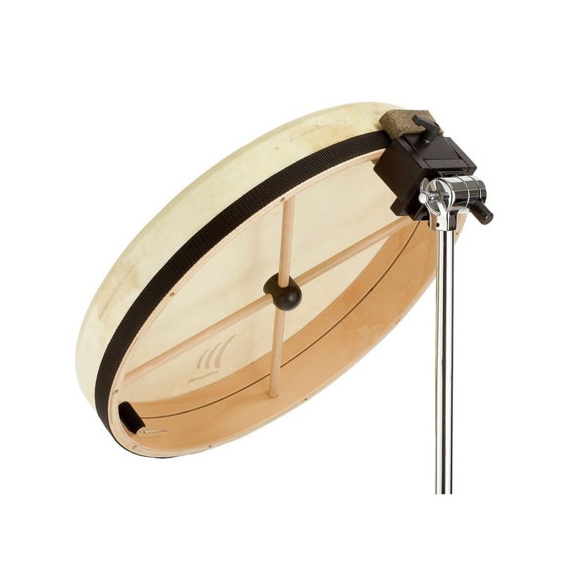 Schlagwerk RTS41 - bęben ramowy