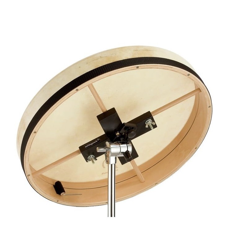 Schlagwerk RTS51 - bęben ramowy