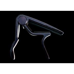 DUNLOP 83CS - kapodaster