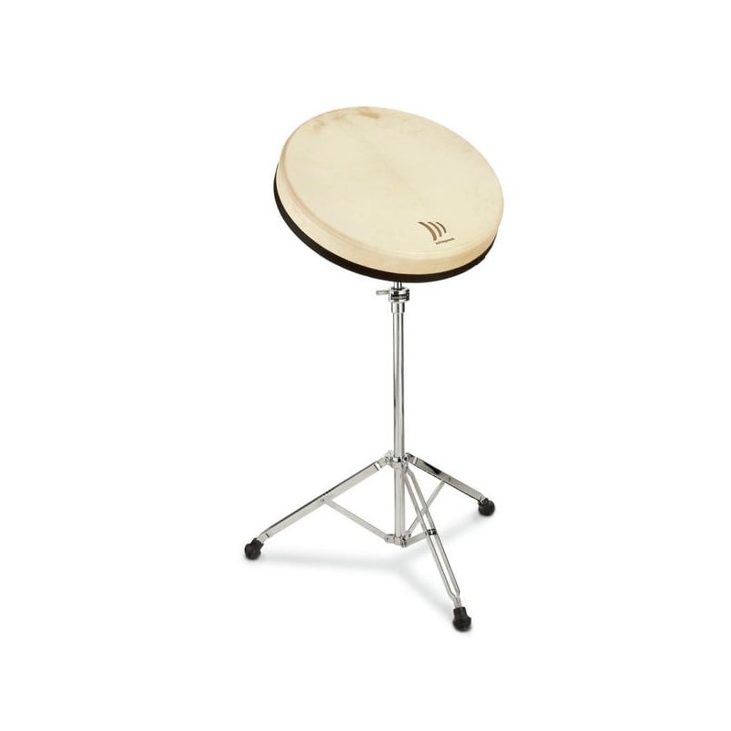 Schlagwerk RTS51 - bęben ramowy