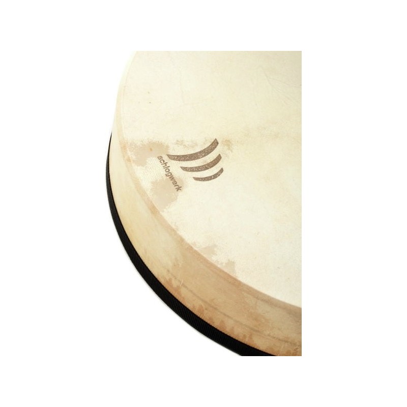 Schlagwerk RTS62 - bęben ramowy