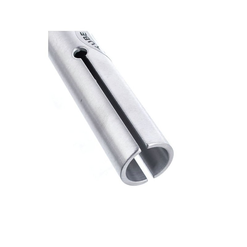 Schlagwerk WT120 - Wah-Wah Tube