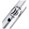 Schlagwerk WT120 - Wah-Wah Tube