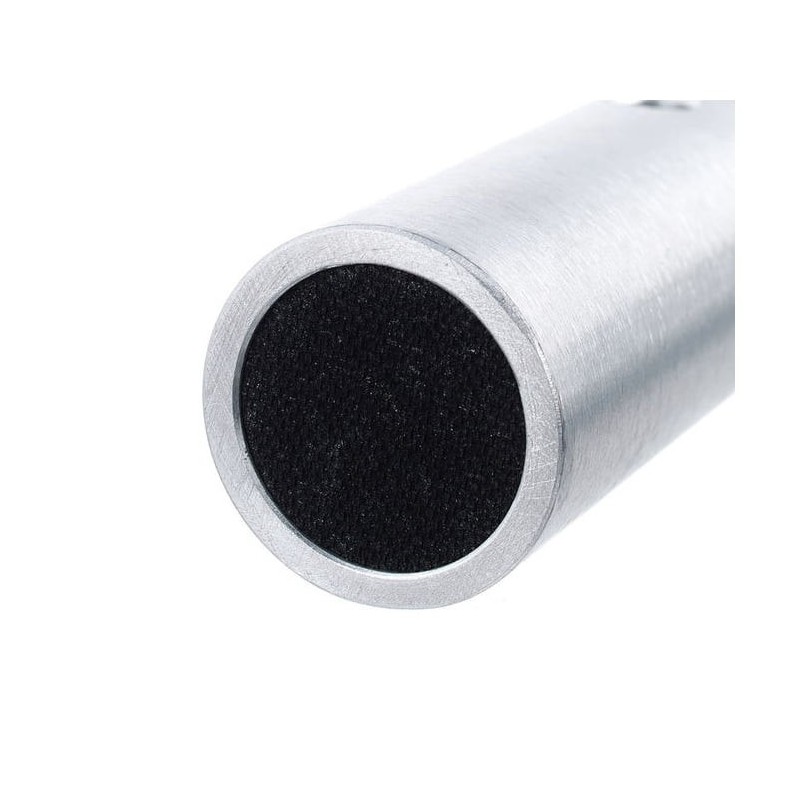 Schlagwerk WT120 - Wah-Wah Tube