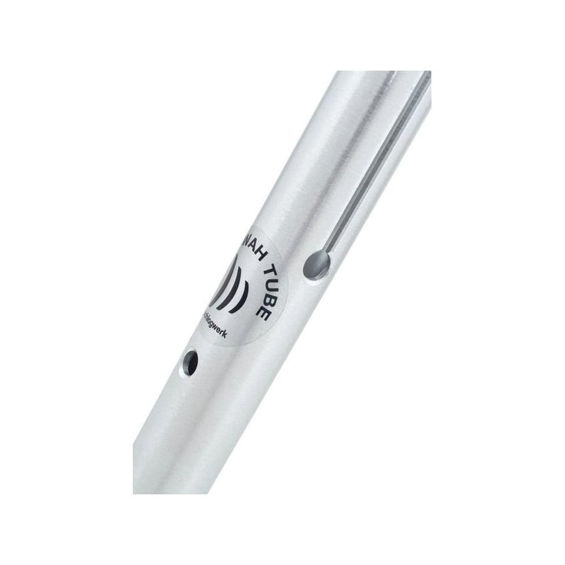 Schlagwerk WT5 - Wah-Wah Tube