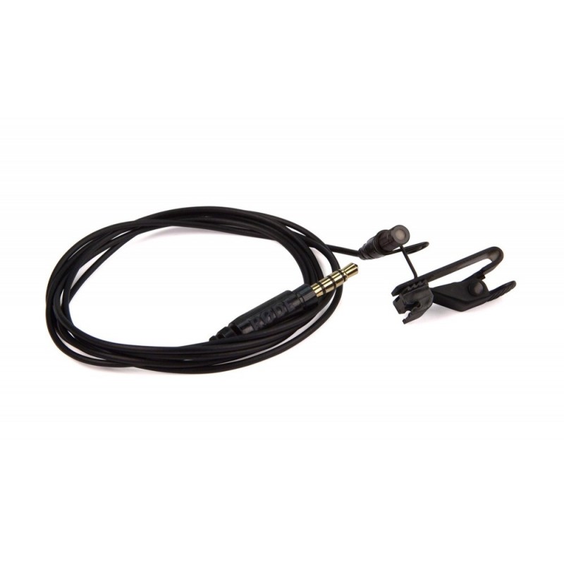 RODE SmartLav + - mikrofon Lavalier