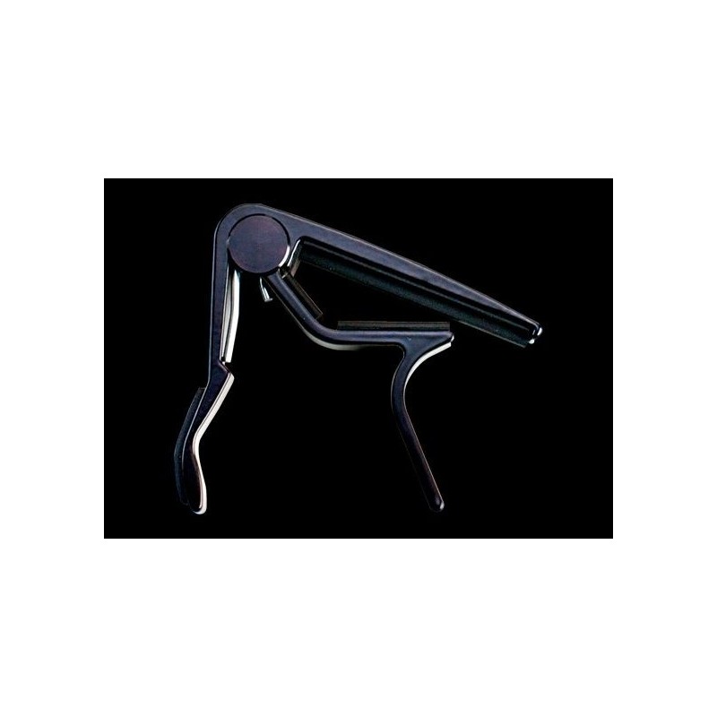 DUNLOP 84FB - kapodaster