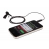 RODE SmartLav + - mikrofon Lavalier
