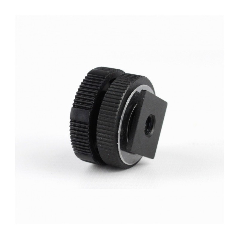 ZOOM HS-1 - uchwyt kamerowy do rejestratorów ZOOM