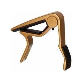 DUNLOP 84FG - kapodaster