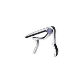 DUNLOP 84FN - kapodaster