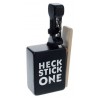 Schlagwerk Heck Stick ONE - efekt Hi-Hat do cajon