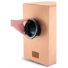 Schlagwerk CBT-10 - Cajon Bass Tube