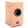 Schlagwerk CBT-10 - Cajon Bass Tube