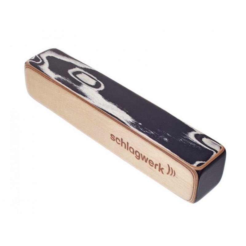 Schlagwerk SK SET-1 Shaker Set