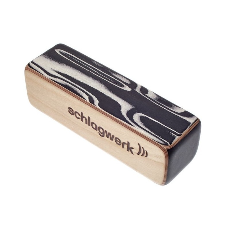 Schlagwerk SK SET-1 Shaker Set