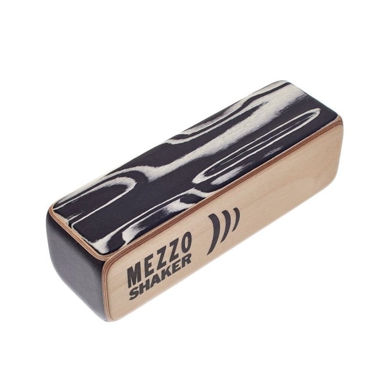 Schlagwerk SK SET-1 Shaker Set