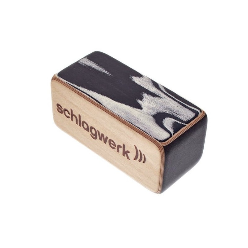 Schlagwerk SK SET-1 Shaker Set